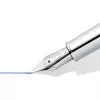 Plniace pero Staedtler Triplus 474 červené
