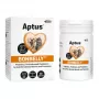 APTUS Bonbelly poruchy trávenia – doplnok pre psov a mačky – 30