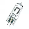 Halogénová žiarovka Osram 64575 1000 W GX6.35 T3 33000 lm 15 h