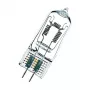 Halogénová žiarovka Osram 64575 1000 W GX6.35 T3 33000 lm 15 h