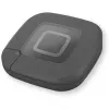 eQ-3 AG Homematic IP Access Point 2, káblový a bezdrôtový, RF, čierna, 868,0 - 868,6 MHz, 5 - 35 °C, IP20