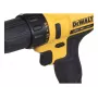 DeWALT DCD bezuhlíkový 10,8V akumulátorový vŕtací skrutkovač Li-Ion, Euro konektor