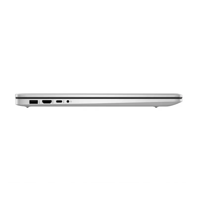 Notebook HP 17-cn4009nw, 43,9 cm (17,3