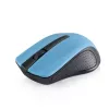 Myš Modecom MC-WM9 RF Wireless