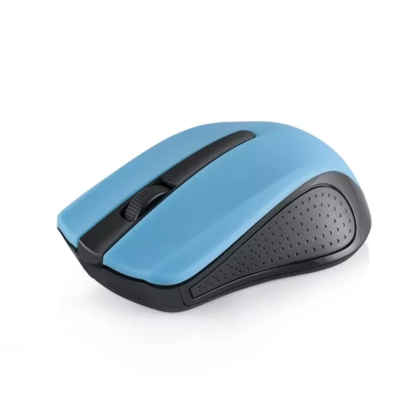 Myš Modecom MC-WM9 RF Wireless