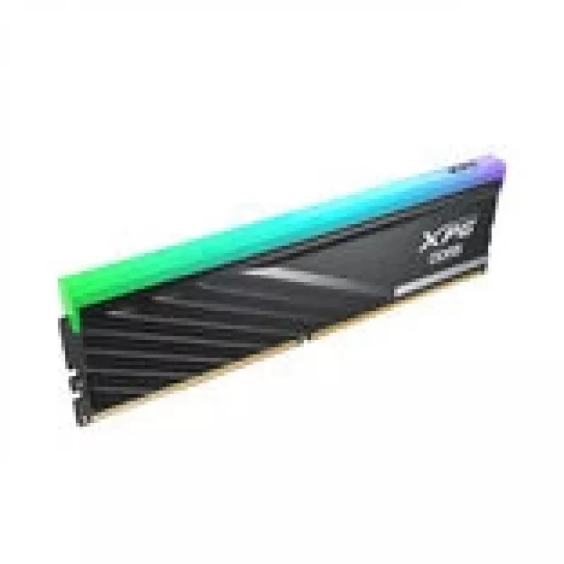 Desktop DDR5 RAM ADATA XPG Lancer Blade 48GB (2x24GB) 6000 MT/s CL36 RGB čierna
