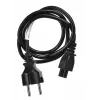 DELL DOCK WD19S 180W použité