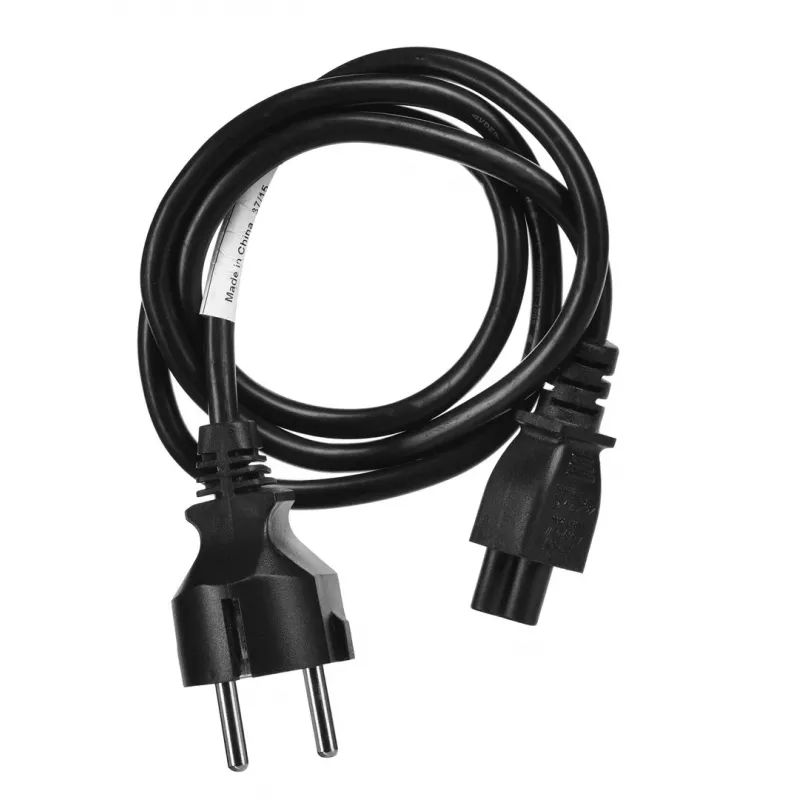 DELL DOCK WD19S 180W použité