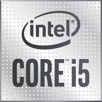 Procesor Intel Core i5-10400 2.9 GHz 6 jadier 12 MB cache LGA 1200