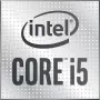 Procesor Intel Core i5-10400 2.9 GHz 6 jadier 12 MB cache LGA 1200