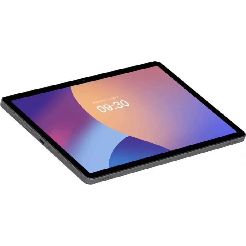 Tablet POS IMIN TF2 12