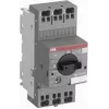 Spínač ochrany motora MS132-4.0 2.5-4.0A (1SAM350000R1008)