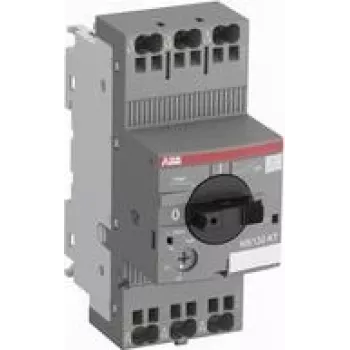 Spínač ochrany motora MS132-4.0 2.5-4.0A (1SAM350000R1008)