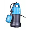 Makita PF0800 ponorné čerpadlo 800 W 13200 l/h 5 m