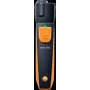 Testo 0560 1805 čierna