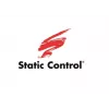 Neznačková Static Control Canon CRG-056H tonerová kazeta, čierna