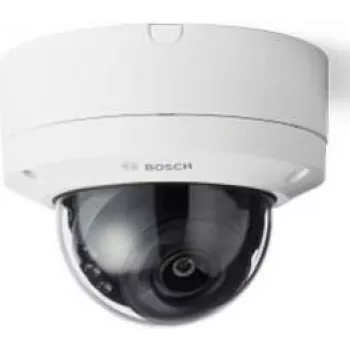 IP bezpečnostná kamera Bosch NDE-3703-AL Dome 2592 x 1944