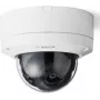 IP bezpečnostná kamera Bosch NDE-3703-AL Dome 2592 x 1944