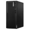Počítač ThinkCentre M70t G5 Tower 12U60004PB W11Pro i7-14700/16GB/512GB/INT/DVD/vPro/3YRS OS