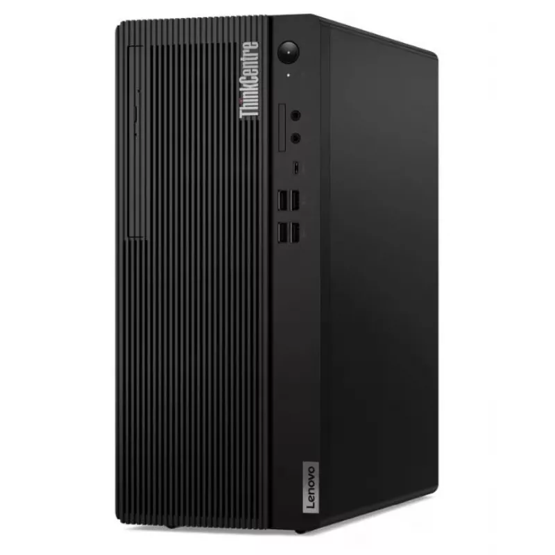 Počítač ThinkCentre M70t G5 Tower 12U60004PB W11Pro i7-14700/16GB/512GB/INT/DVD/vPro/3YRS OS