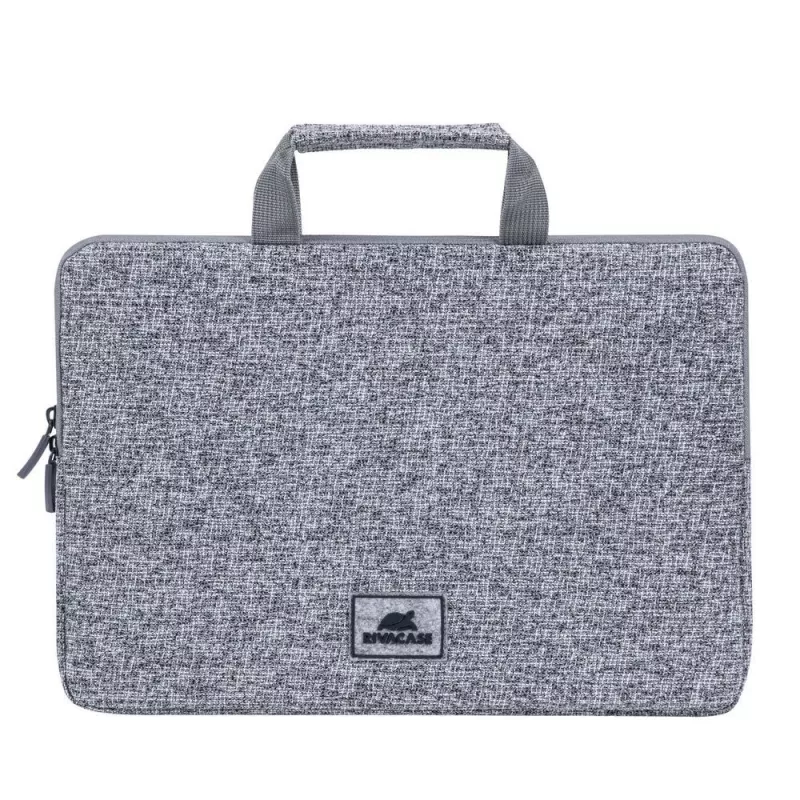 Rivacase Anvik 7913 Puzdro na notebook 13,3 palca, svetlosivé