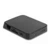 Dokovacia stanica pre smartphone DeLOCK 88018