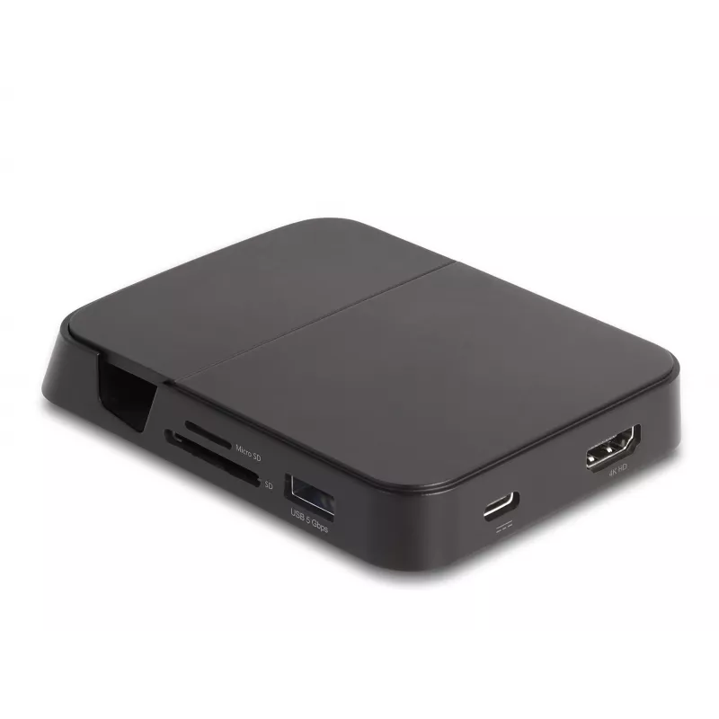 Dokovacia stanica pre smartphone DeLOCK 88018