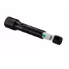 Ručná baterka Led Lenser P6R Core čierna