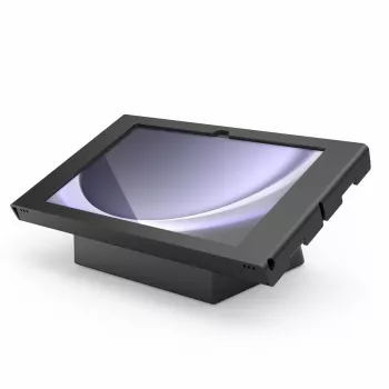 Compulocks Surface GO 1-4 Gen Apex puzdro čierna 10,5