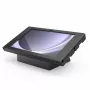 Compulocks Surface GO 1-4 Gen Apex puzdro čierna 10,5