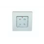 Programový termostat Icon 088U1025 230V