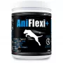 GAME DOG AniFlexi+V2 - doplnok stravy pre psy - 500g