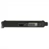 Grafická karta AFOX Geforce GT1030 4 GB GDDR5, Low-Profile, PCIe x16