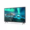 LED televízor Allview 81 cm (32 palcov) 32ATC6000-H, HD Ready, CI+