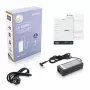 Napájací zdroj MITSU HP 5ZM032 19,5V 3,33A s konektorom 4,5×3,0 mm