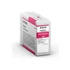 Epson T8503 atramentová kazeta 1 ks originálna vivid purpurová