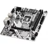ASRock H610M-HDV/M.2+ D5 základná doska, Intel H610, LGA 1700, Micro-ATX, 2x DDR5 DIMM (max. 96 GB), PCIe 4.0 x16, 1x M.2, 4x SATA III, HDMI, DisplayPort, VGA, USB-C 3.2 Gen 1, Gigabit LAN