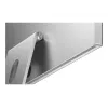 Apple | Studio Display - Nano-texture glass | 27