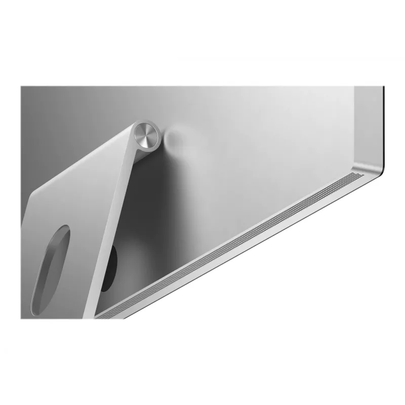 Apple | Studio Display - Nano-texture glass | 27