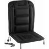 Vyhrievaný sedák Dometic Group MagicComfort MH40S 12V prenosný nastaviteľný
