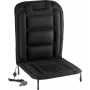 Vyhrievaný sedák Dometic Group MagicComfort MH40S 12V prenosný nastaviteľný