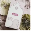 Llorens bábika plačúca Cuquita 30 cm