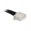Nitro Concepts NC-SR-AC-005 sada LED pre herné kreslá E-Racer