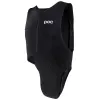 Chrbtový protektor POC SPINE VPD SYSTEM COMP