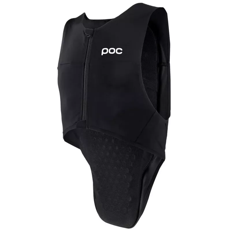 Chrbtový protektor POC SPINE VPD SYSTEM COMP