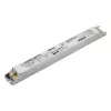 Osram QTP-OPTIMAL 2x18-40 - napájanie osvetlenia - biela - III - -20 - 50 °C - 220-240 V - 50 - 60 Hz