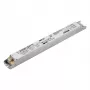 Osram QTP-OPTIMAL 2x18-40 - napájanie osvetlenia - biela - III - -20 - 50 °C - 220-240 V - 50 - 60 Hz