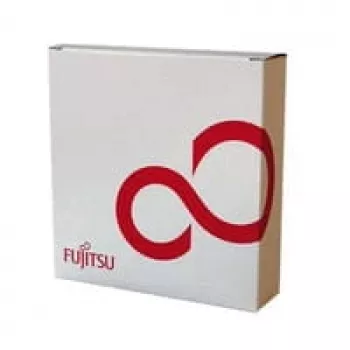 Fujitsu S26361-F3718-L2 optická mechanika interná DVD-ROM