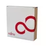 Fujitsu S26361-F3718-L2 optická mechanika interná DVD-ROM