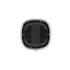 Router ZTE G50 Wi‑Fi 7 5G dual‑band router s SDX72‑1, 2,5 GbE, USB‑C, SIM slot